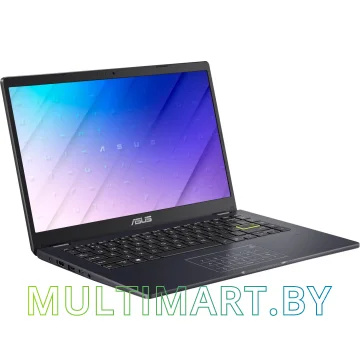 Ноутбук ASUS Vivobook Go 14 E410MA-EK1281W (90NB0Q11-M41630) картинка 2